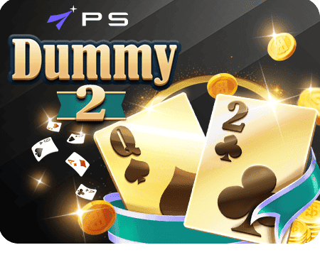 Winning Strategies for Playing Texas Hold'em Poker Online