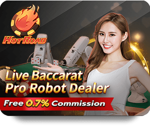 The Future of Soi Cầu: Innovations in Lottery Number Predictions