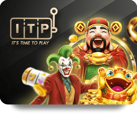 Những Lời Khuyên Về Khuyến Mãi Casino Hiệu Quả
