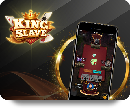 Top Game Bài Đổi Thưởng Hot Nhất Hiện Nay Bạn Không Thể Bỏ Qua