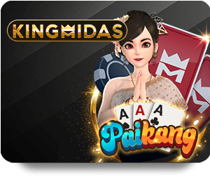Giải Đáp Thắc Mắc Về Casino Trực Tiếp: Có Nên Tham Gia?