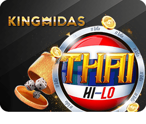 Nhà cái và những điều cần biết trước khi đặt cược