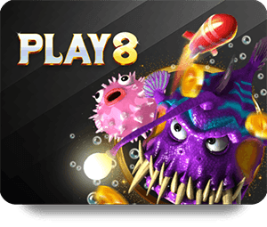 Học Cách Đọc Bài Đối Thủ Trong Bài Poker Trực Tuyến Hiệu Quả