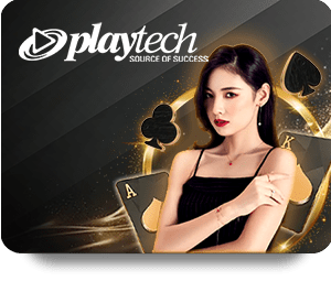 Giới thiệu các nhà cái uy tín cho game thủ năm 2023