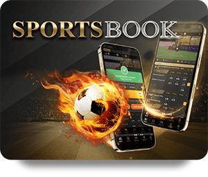 FIVE88 Live Dealer Hot – Trải nghiệm sòng bài trực tiếp hấp dẫn nhất