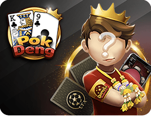 Top Strategies for Winning Big at Live Casino Tables